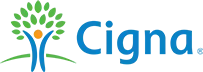Cigna