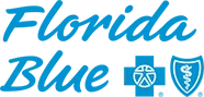 Florida Blue