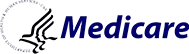 Medicare