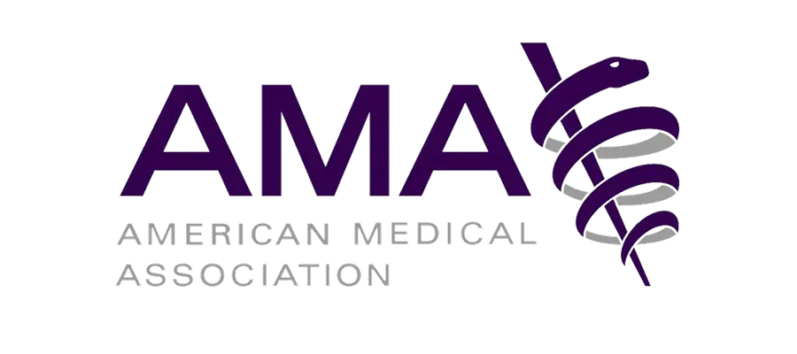 American Medical Association
