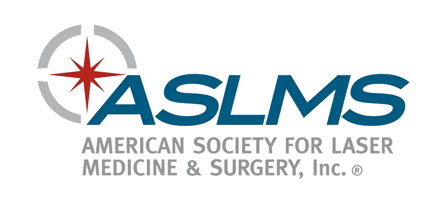 American Society For Laser Medicine Surgery