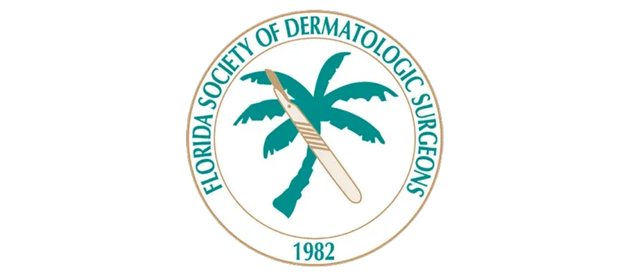 Florida Society of Dermatologic Surgery