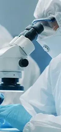 Now Enrolling: Atopic Dermatitis (Eczema) Clinical Study